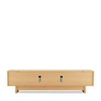 Mueble tv Maputo