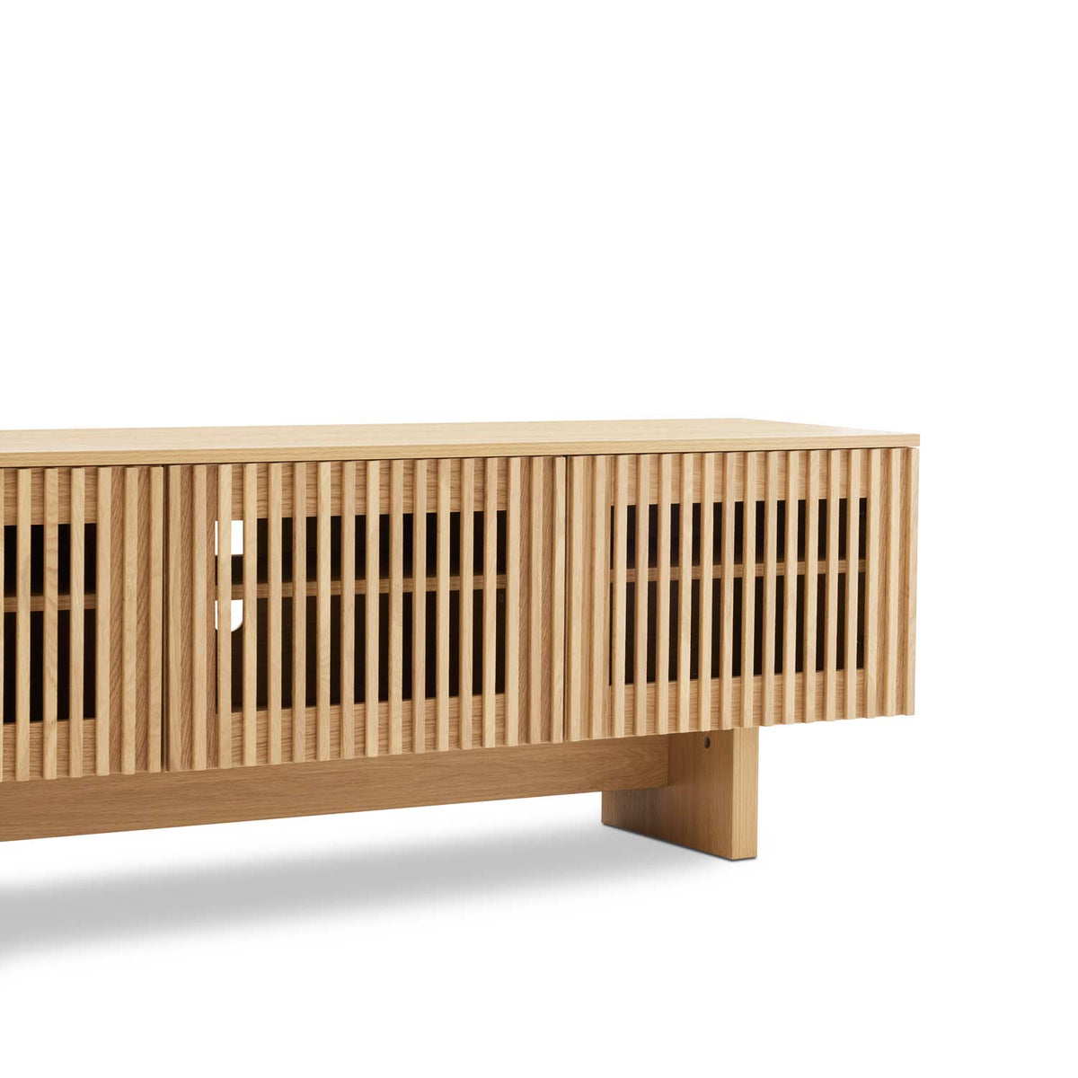 Mueble tv Maputo