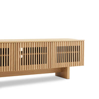 Mueble tv Maputo
