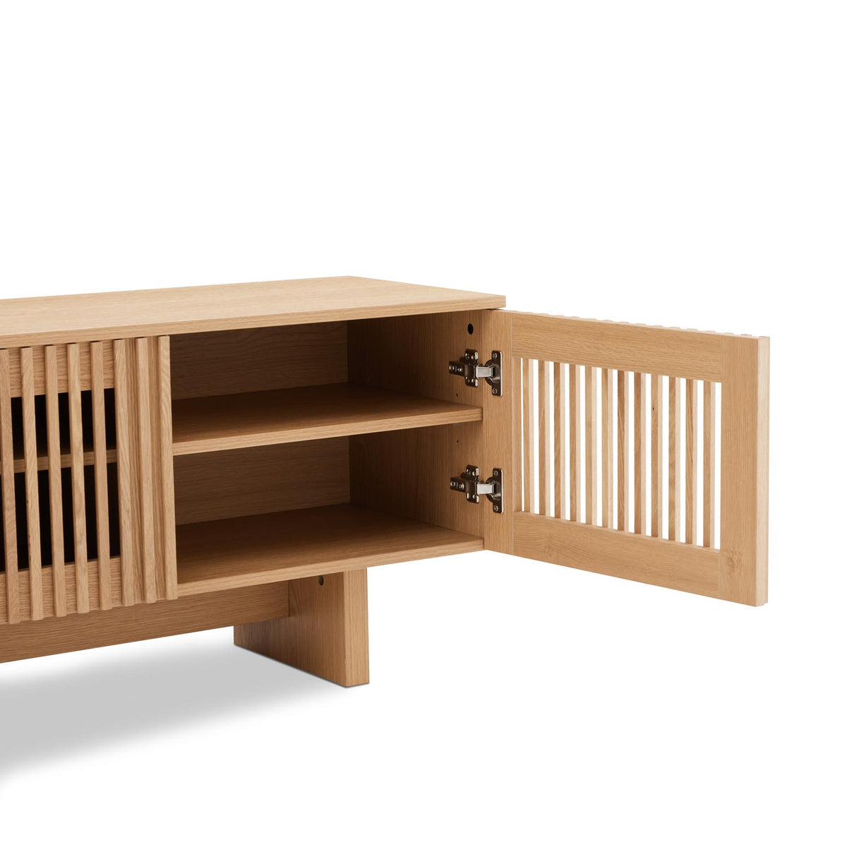 Mueble tv Maputo