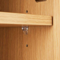 Mueble tv Maputo