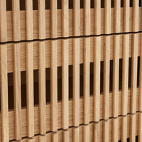 Cómoda Maputo