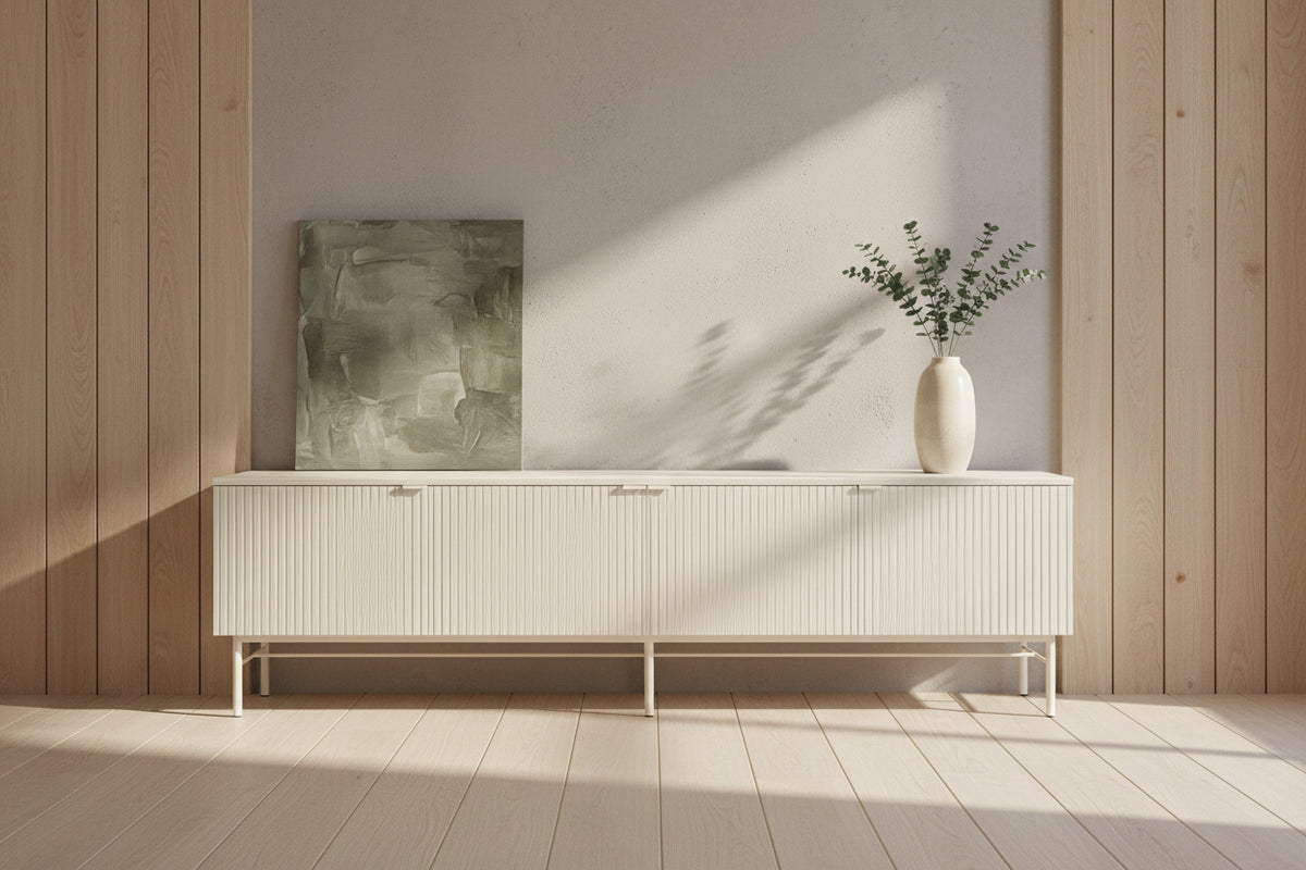 Mueble tv Sofia