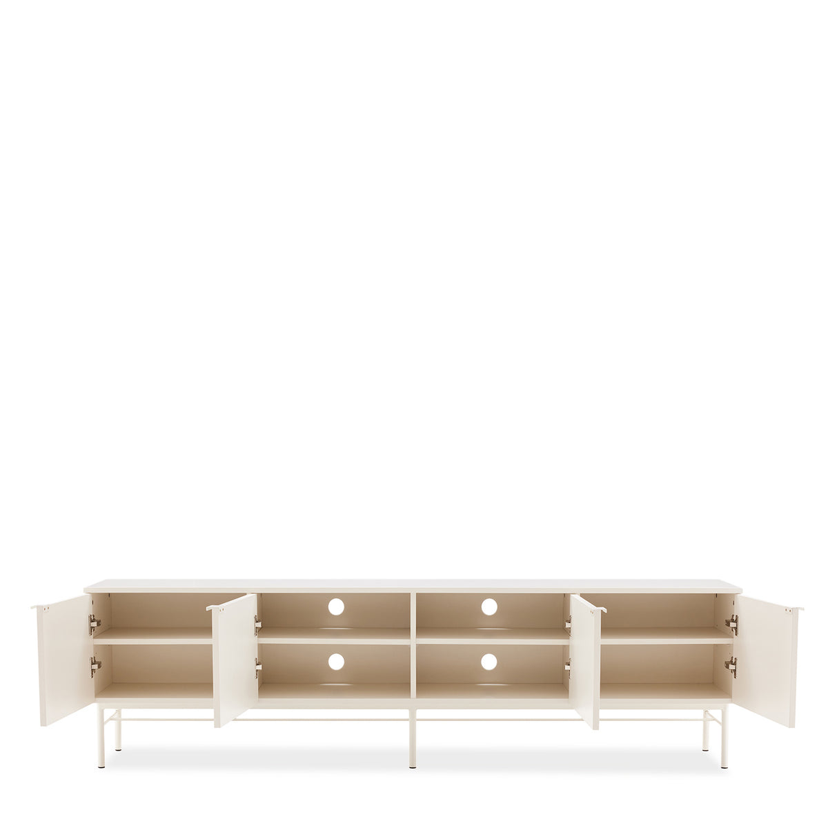 Mueble tv Sofia