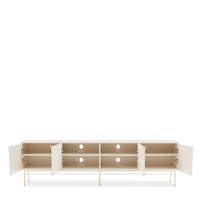 Mueble tv Sofia