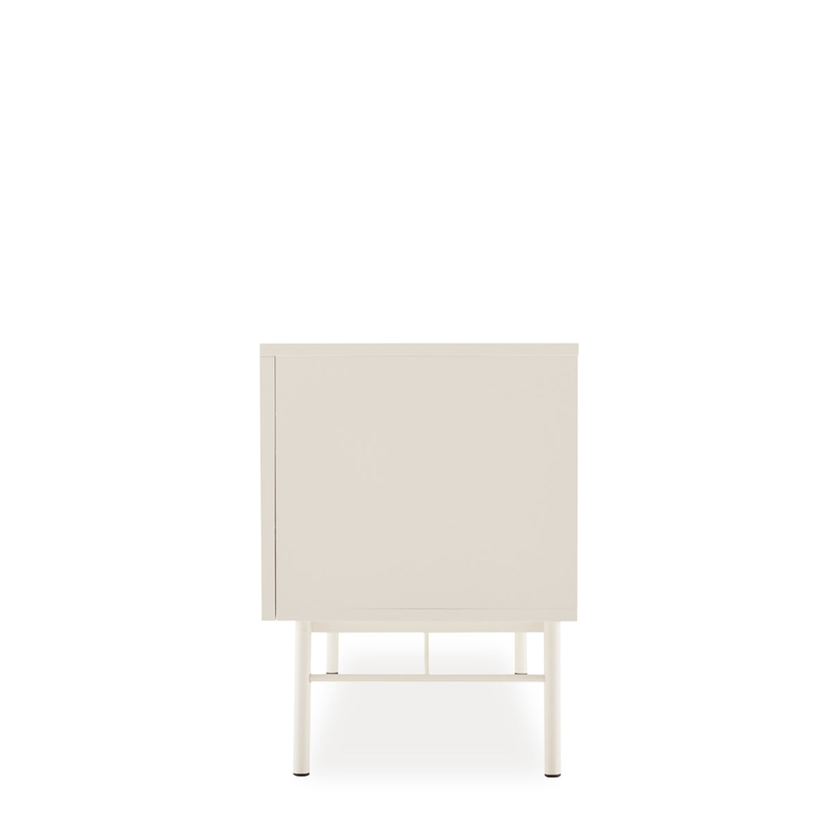 Mueble tv Sofia