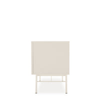 Mueble tv Sofia