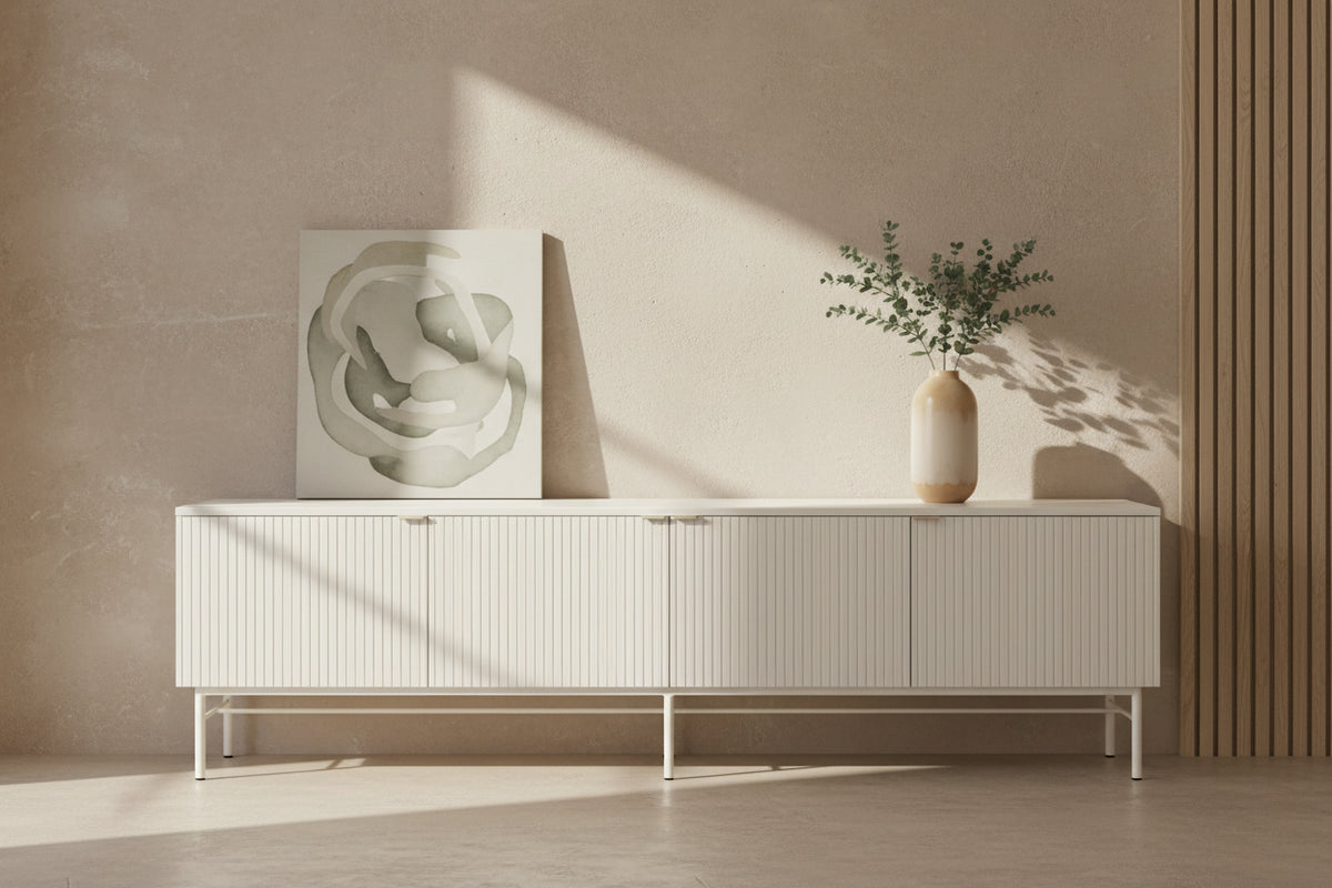 Mueble tv Sofia