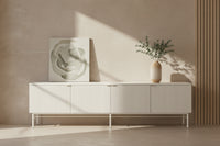 Mueble tv Sofia