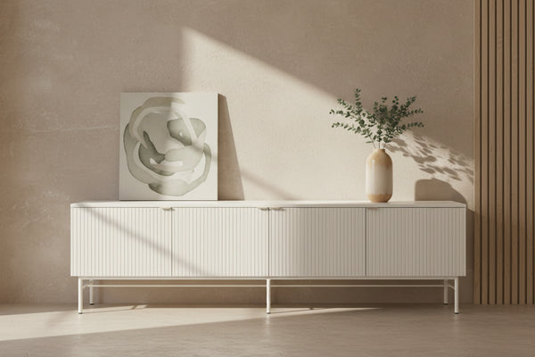 Mueble tv Sofia