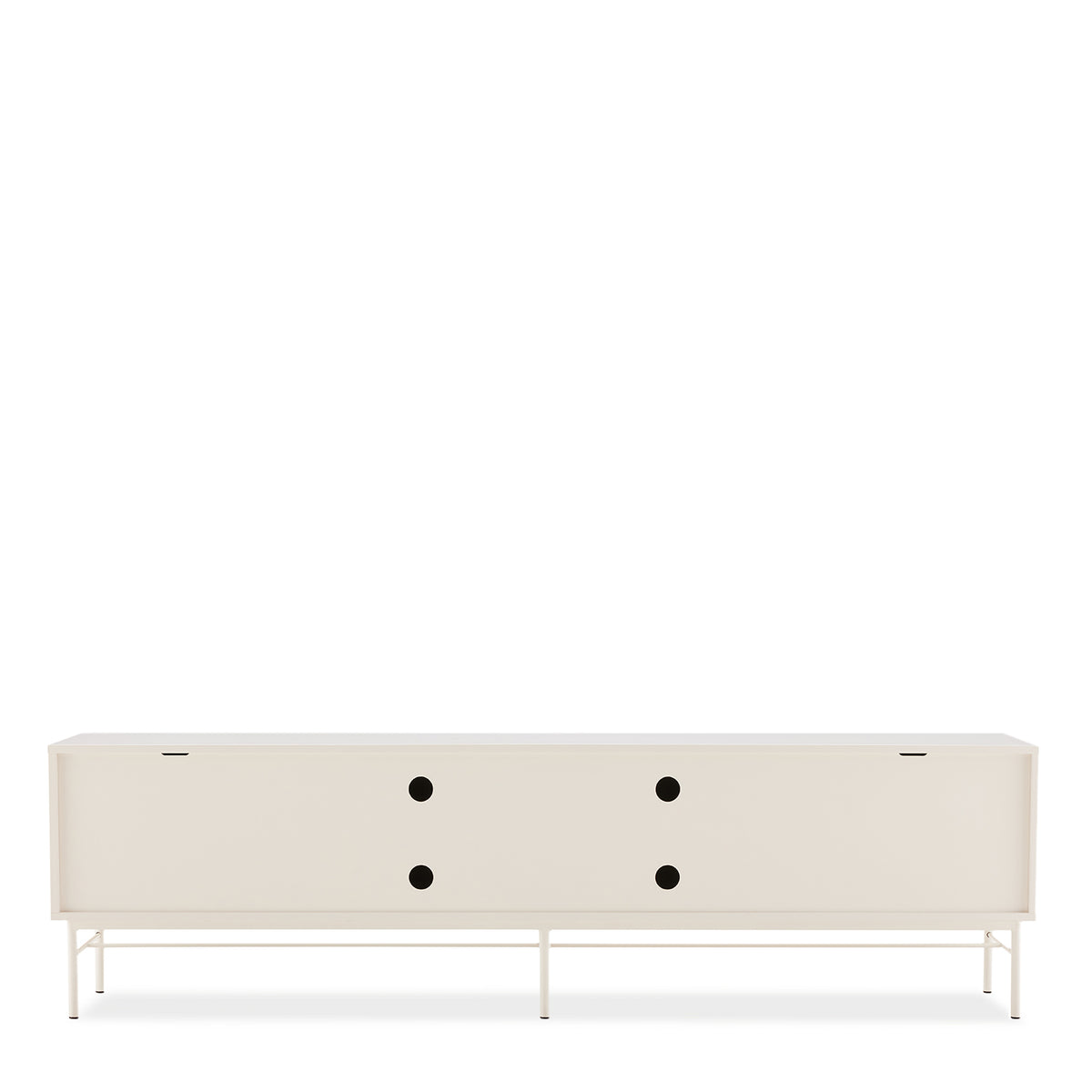 Mueble tv Sofia