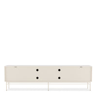 Mueble tv Sofia