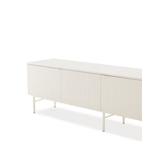 Mueble tv Sofia