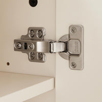 Mueble tv Sofia