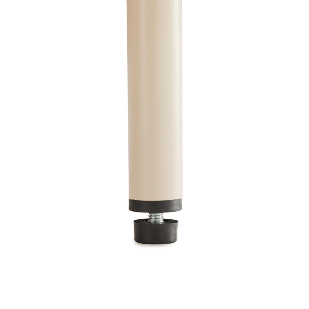 Mesita Nara 45