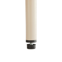Mesita Nara 45
