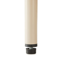 Mesita Nara 60