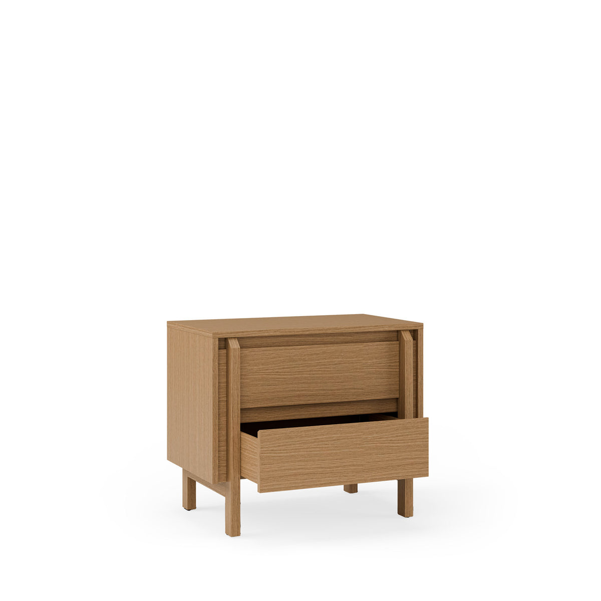 Mesita Cruise 60 2cj