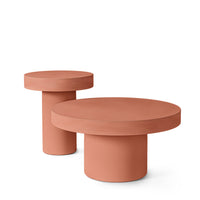 Set mesa de centro Kumasi