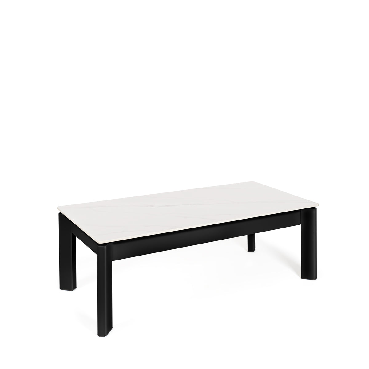 Mesa de centro Bamaco