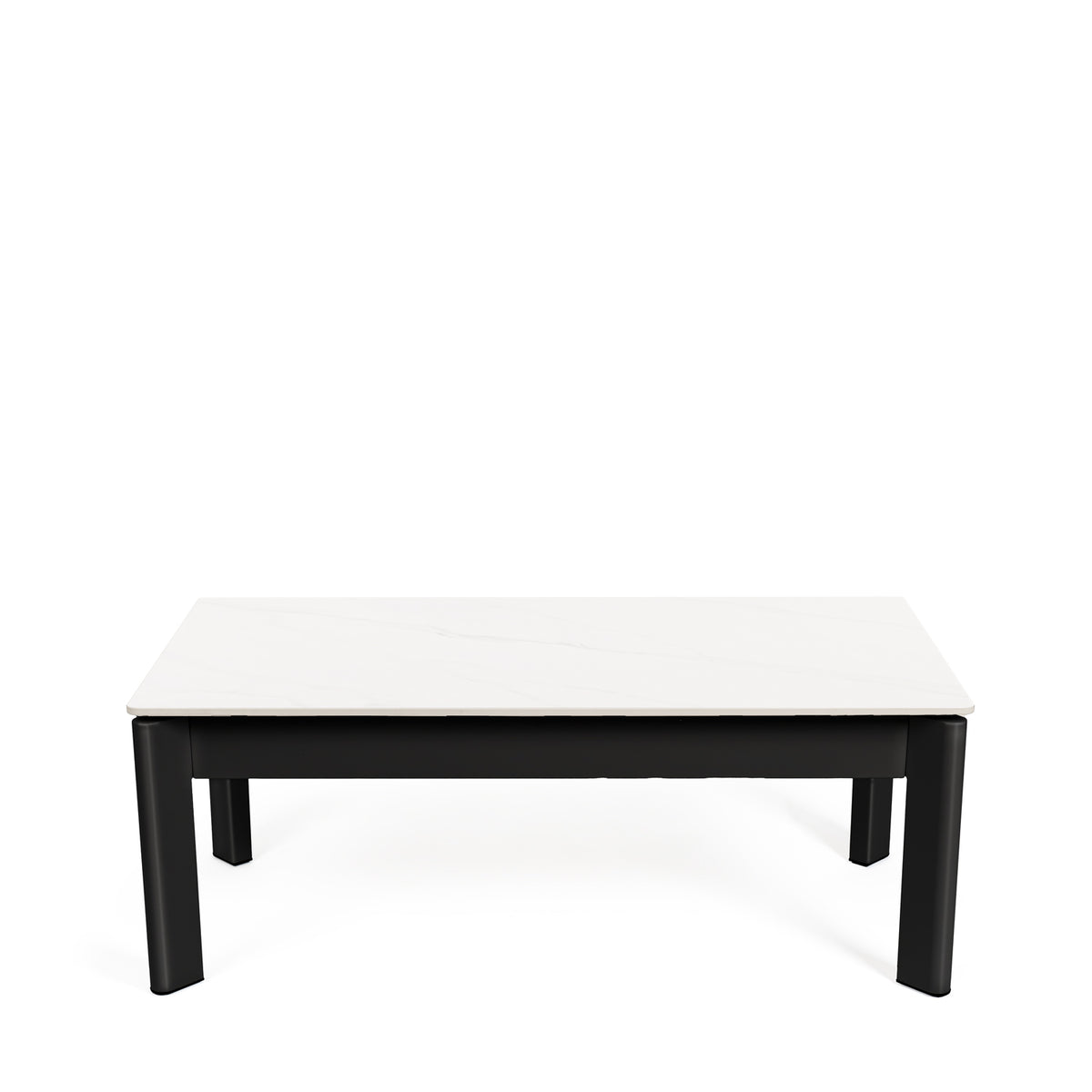 Mesa de centro Bamaco