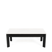 Mesa de centro Bamaco