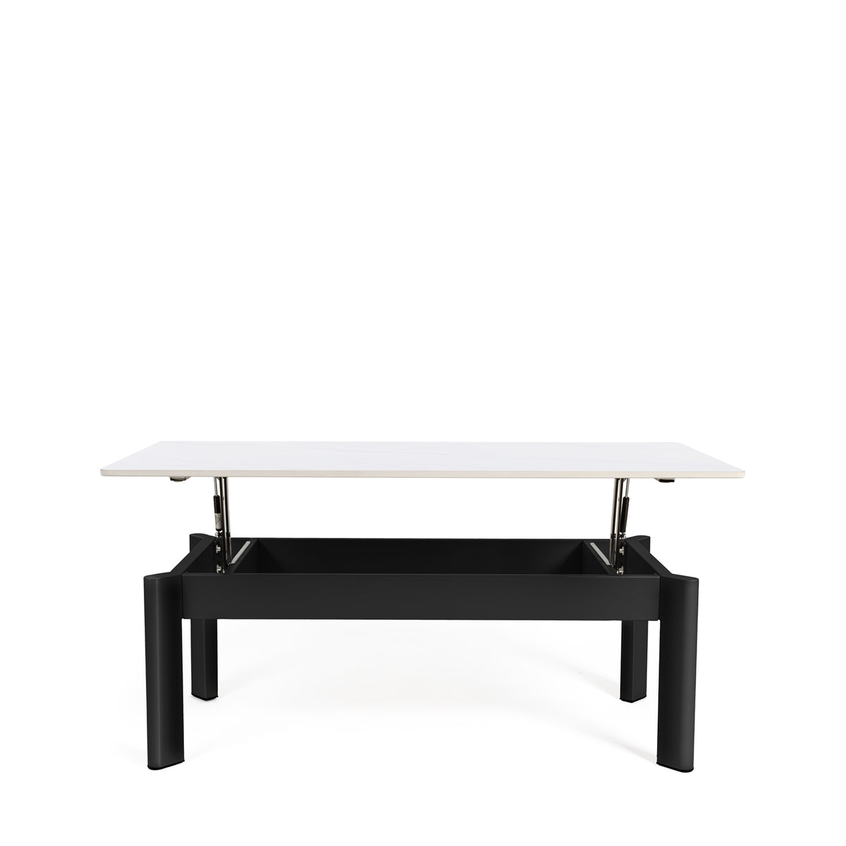 Mesa de centro Bamaco