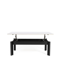 Mesa de centro Bamaco