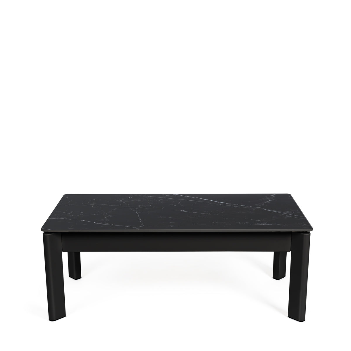 Mesa de centro Bamaco