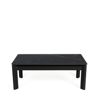 Mesa de centro Bamaco