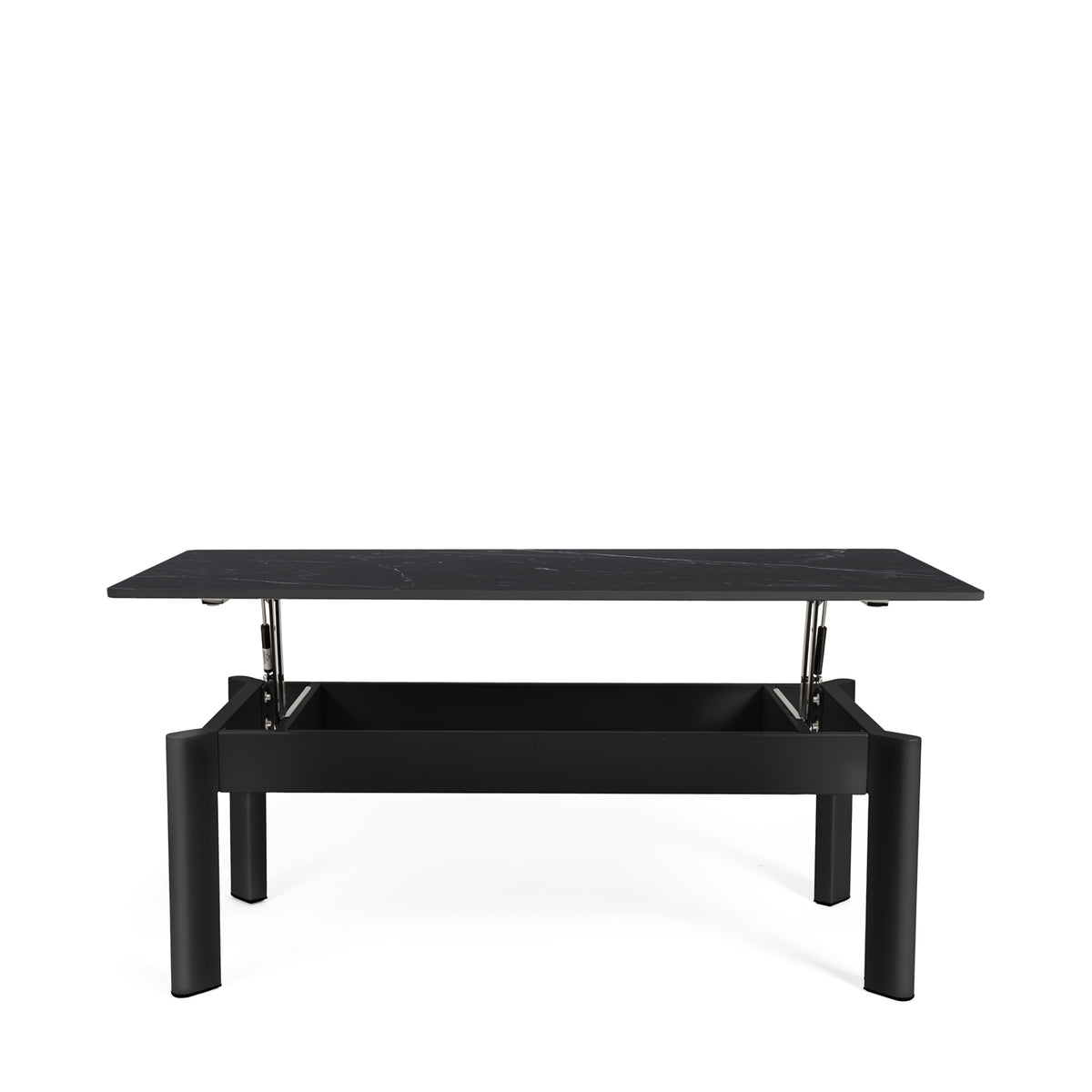 Mesa de centro Bamaco