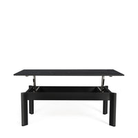 Mesa de centro Bamaco