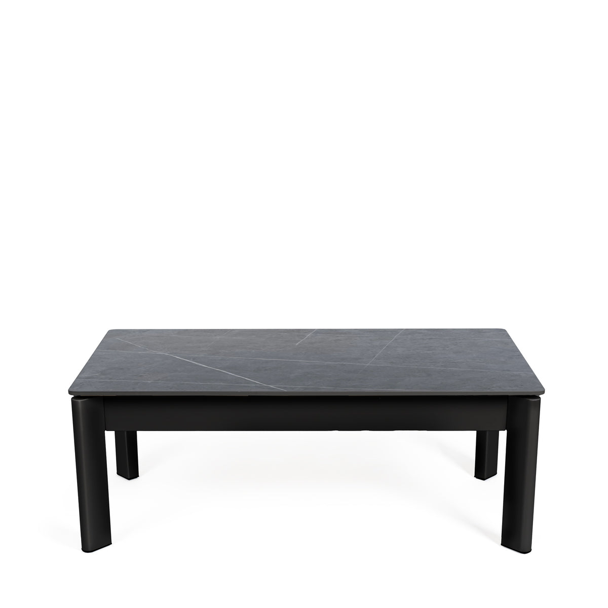 Mesa de centro Bamaco