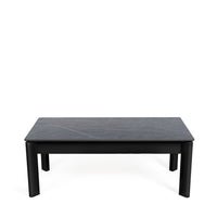 Mesa de centro Bamaco