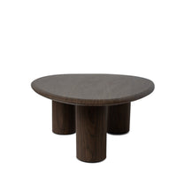 Mesa de centro Luxor