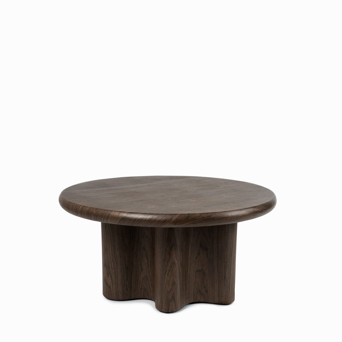 Set mesa de centro saint