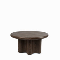 Set mesa de centro saint