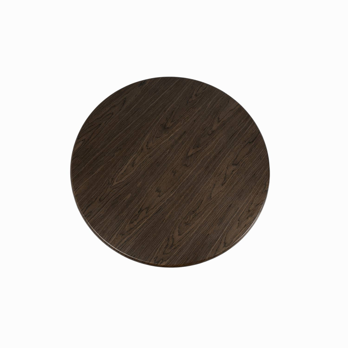 Set mesa de centro saint