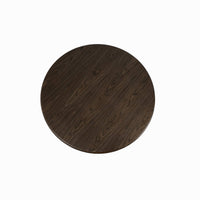 Set mesa de centro saint