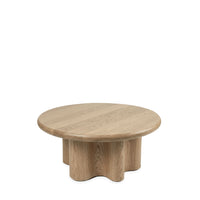 Set mesa de centro saint