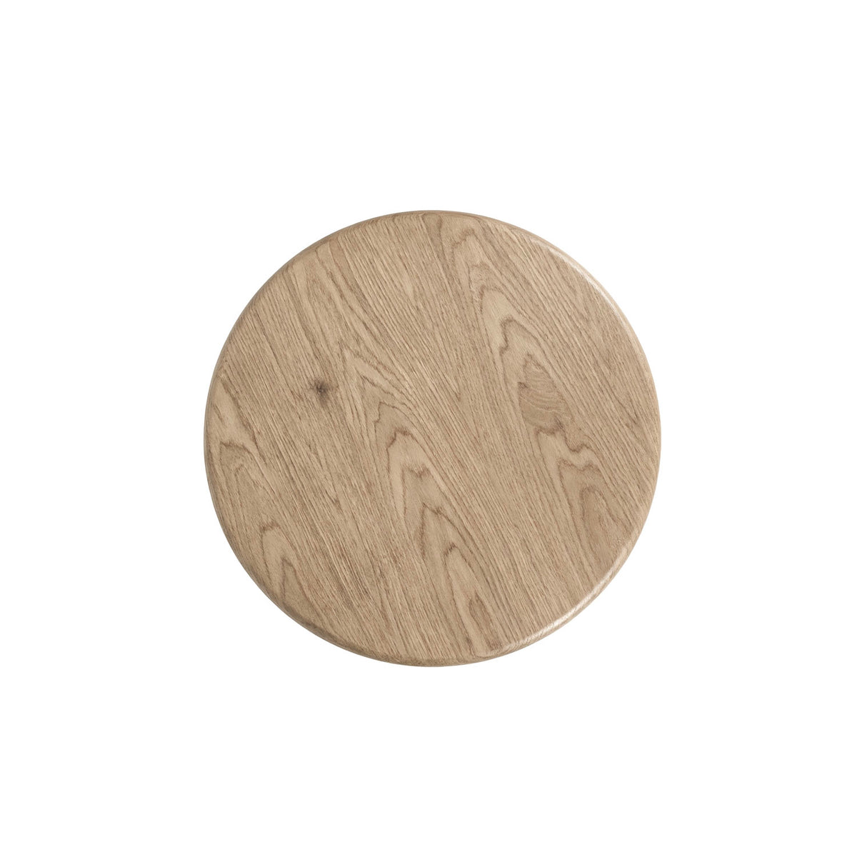 Set mesa de centro saint