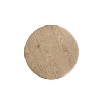 Set mesa de centro saint