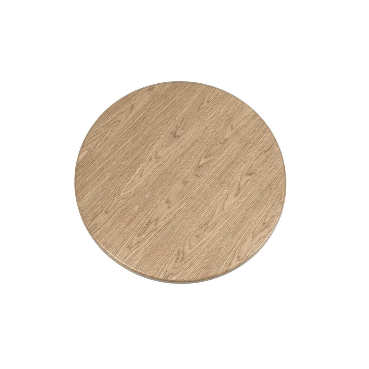 Set mesa de centro saint