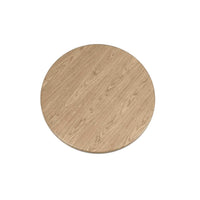 Set mesa de centro saint