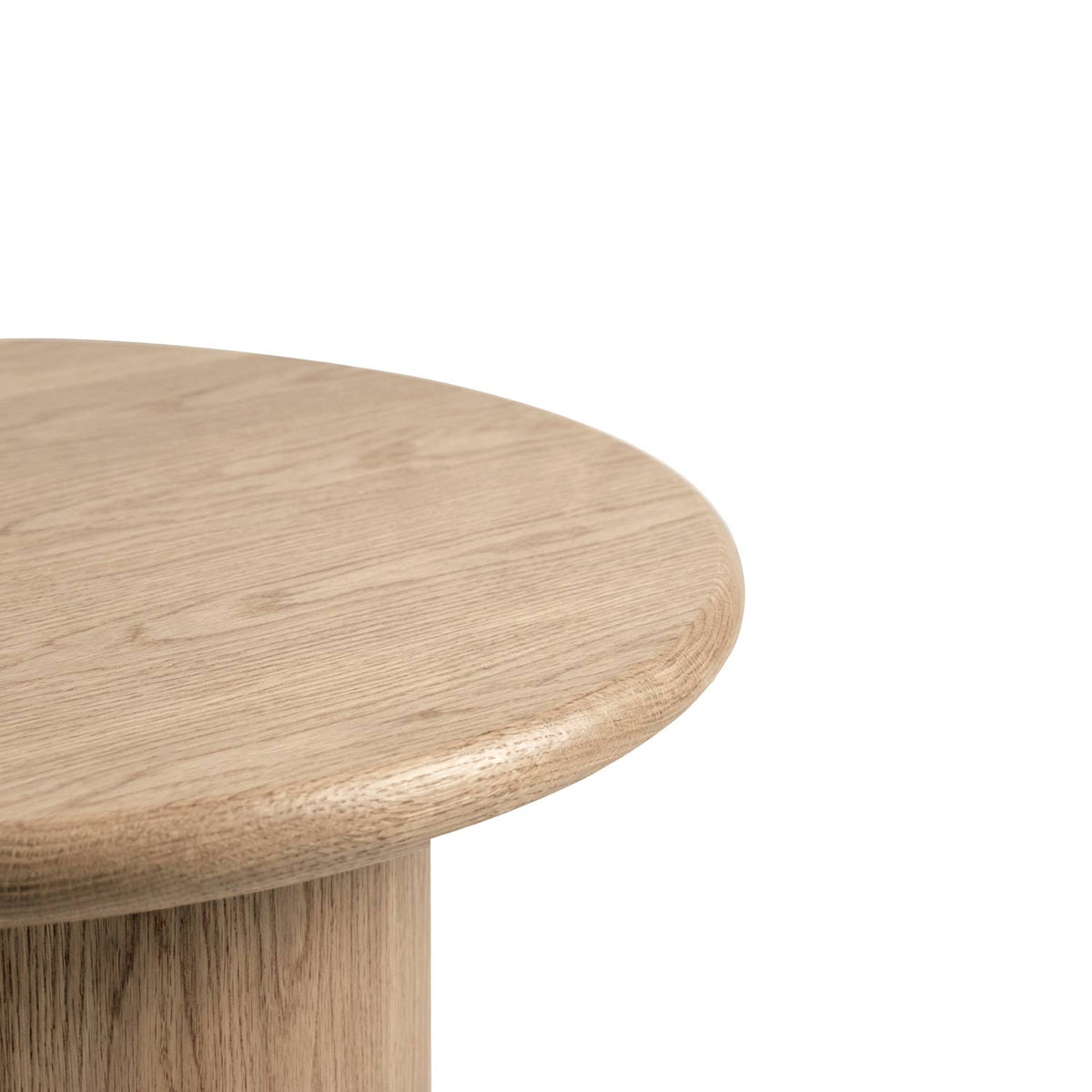 Set mesa de centro saint