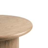 Set mesa de centro saint