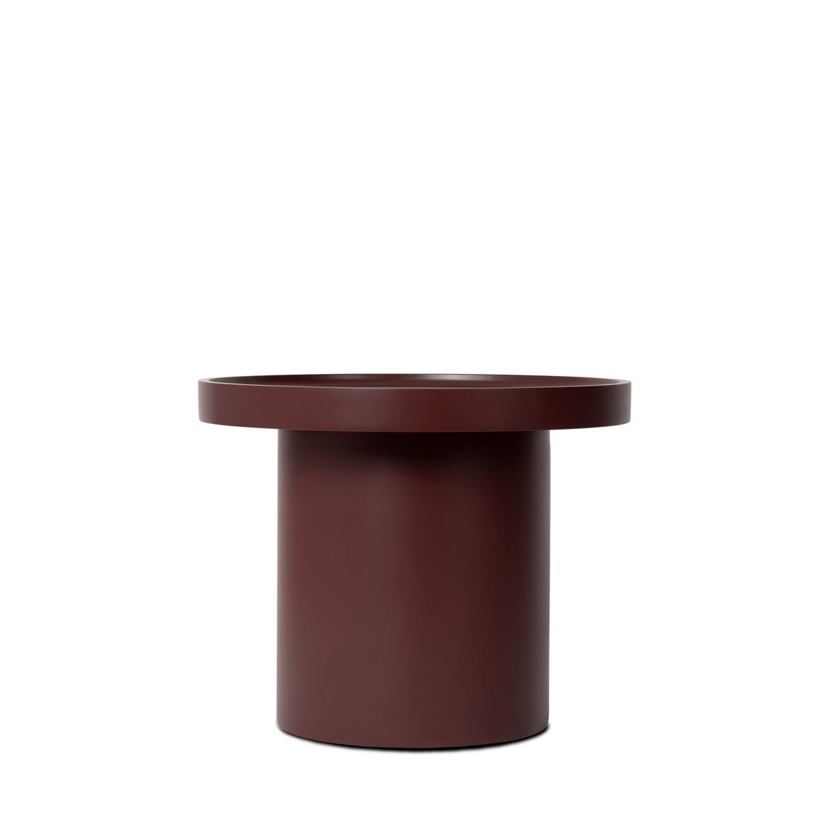 Set mesa de centro Giza