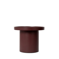 Set mesa de centro Giza