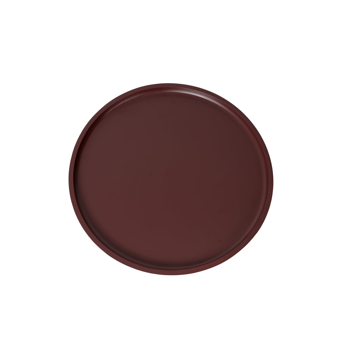 Set mesa de centro Giza