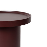 Set mesa de centro Giza